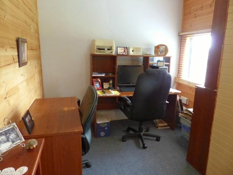35 Caveside Road, Mole Creek TAS 7304