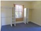 35 Caveside Road, Mole Creek TAS 7304