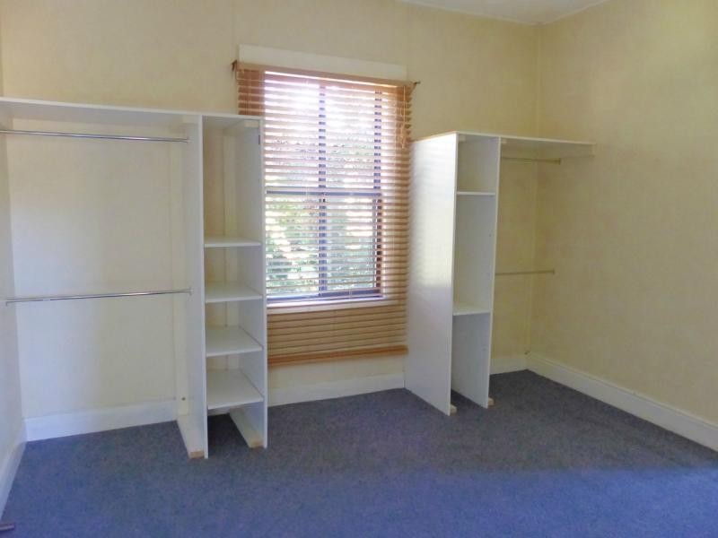 35 Caveside Road, Mole Creek TAS 7304