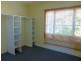 35 Caveside Road, Mole Creek TAS 7304