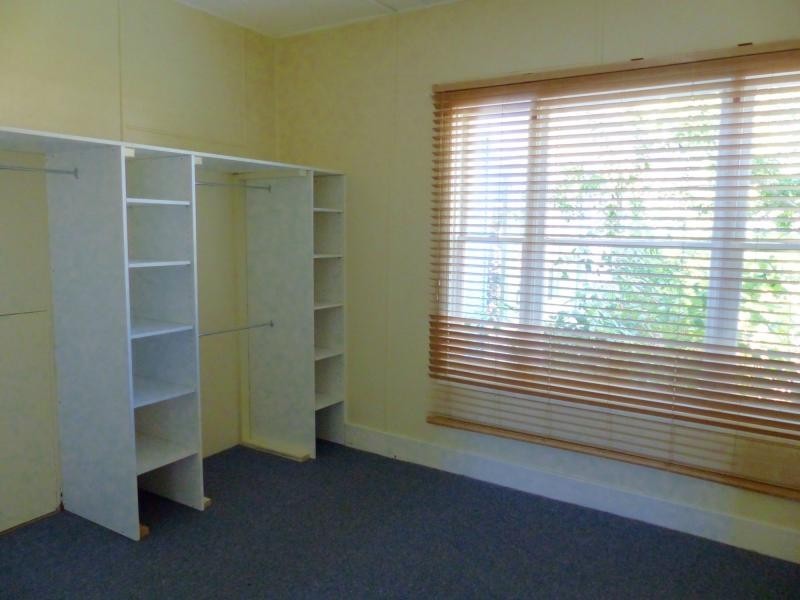 35 Caveside Road, Mole Creek TAS 7304