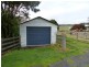 35 Caveside Road, Mole Creek TAS 7304