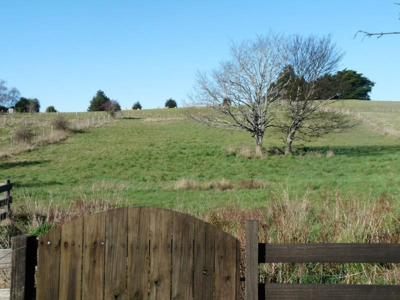 35 Caveside Road, Mole Creek TAS 7304