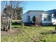 35 Caveside Road, Mole Creek TAS 7304