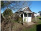 35 Caveside Road, Mole Creek TAS 7304