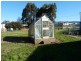 35 Caveside Road, Mole Creek TAS 7304