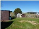 35 Caveside Road, Mole Creek TAS 7304