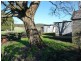 35 Caveside Road, Mole Creek TAS 7304