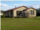 20 Burnett Street, Chudleigh TAS 7304