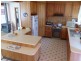 20 Burnett Street, Chudleigh TAS 7304
