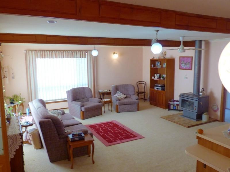 20 Burnett Street, Chudleigh TAS 7304