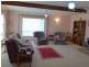 20 Burnett Street, Chudleigh TAS 7304