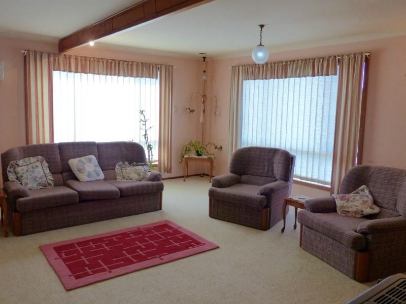 20 Burnett Street, Chudleigh TAS 7304
