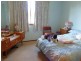 20 Burnett Street, Chudleigh TAS 7304