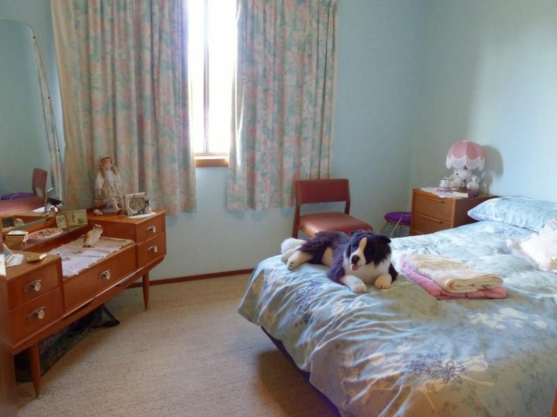 20 Burnett Street, Chudleigh TAS 7304