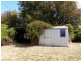 20 Burnett Street, Chudleigh TAS 7304