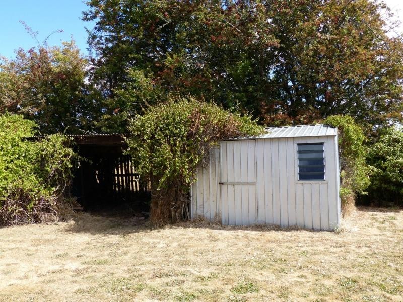 20 Burnett Street, Chudleigh TAS 7304