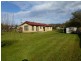 20 Burnett Street, Chudleigh TAS 7304