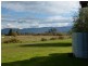 20 Burnett Street, Chudleigh TAS 7304