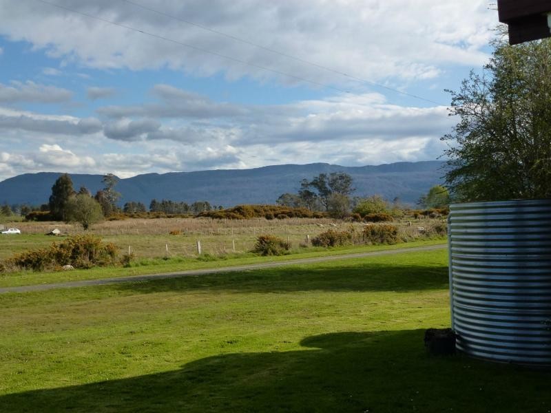 20 Burnett Street, Chudleigh TAS 7304