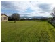 20 Burnett Street, Chudleigh TAS 7304