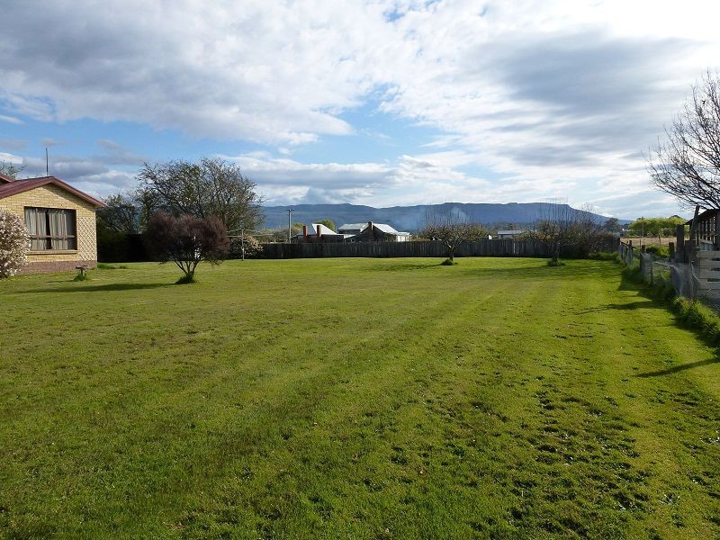 20 Burnett Street, Chudleigh TAS 7304