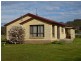 20 Burnett Street, Chudleigh TAS 7304