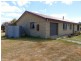 20 Burnett Street, Chudleigh TAS 7304