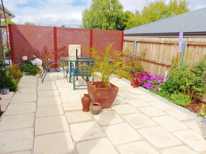 3/25A Adelaide Street, Westbury TAS 7303