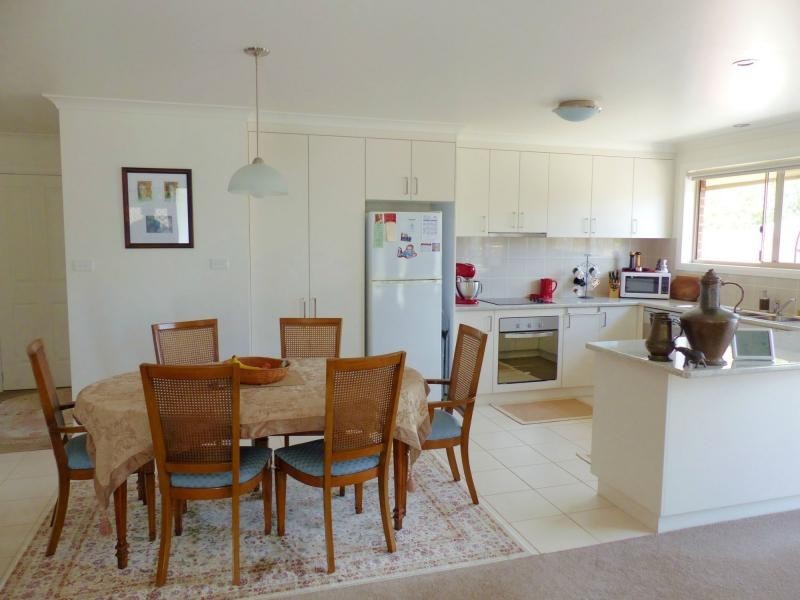 3/25A Adelaide Street, Westbury TAS 7303