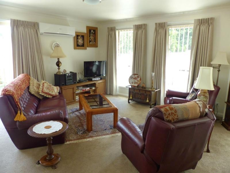 3/25A Adelaide Street, Westbury TAS 7303