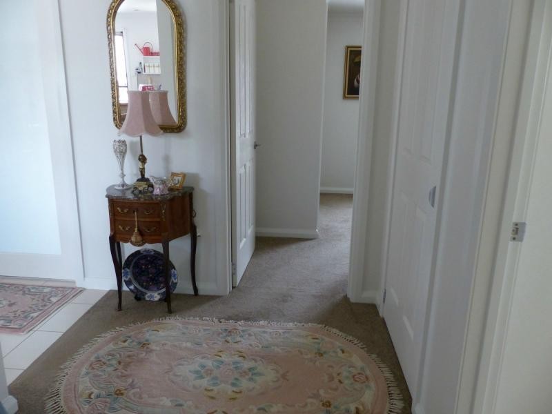 3/25A Adelaide Street, Westbury TAS 7303