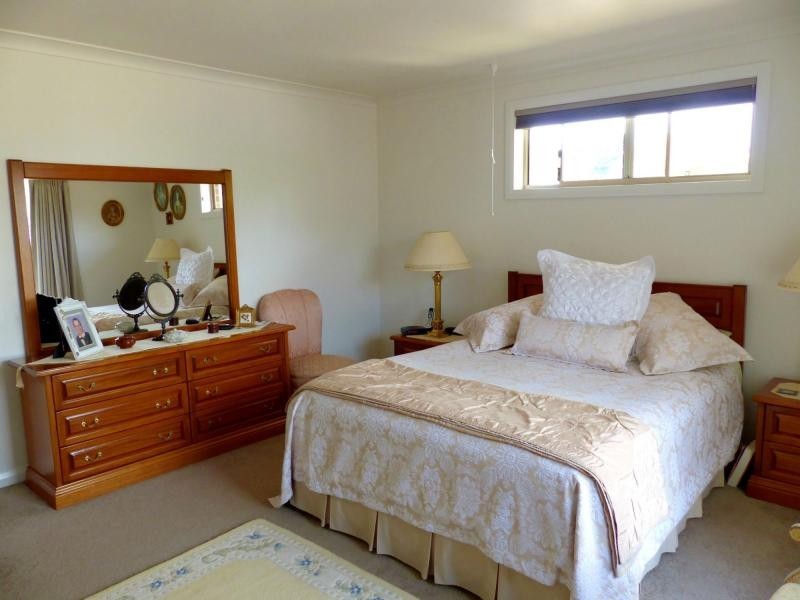 3/25A Adelaide Street, Westbury TAS 7303