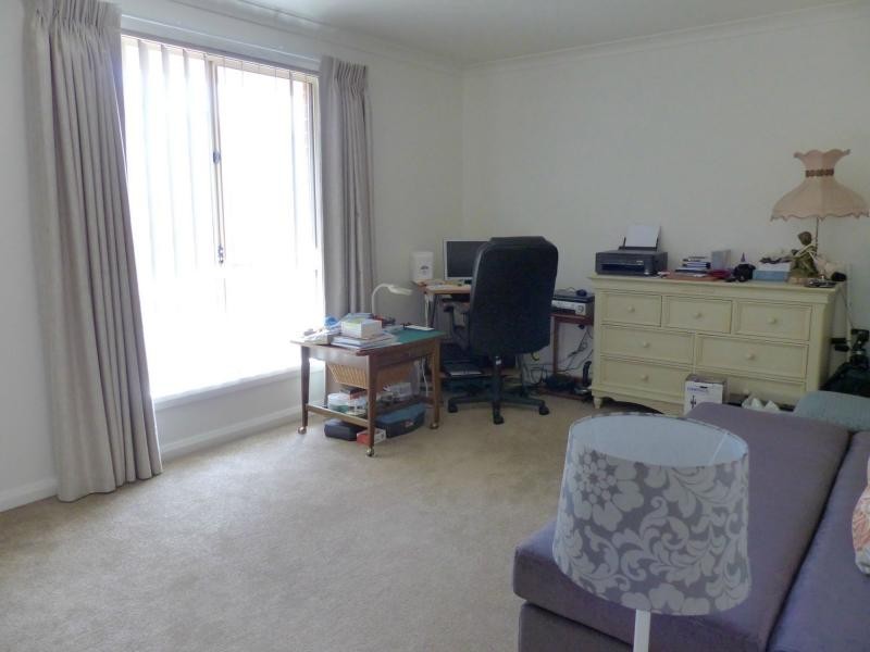 3/25A Adelaide Street, Westbury TAS 7303