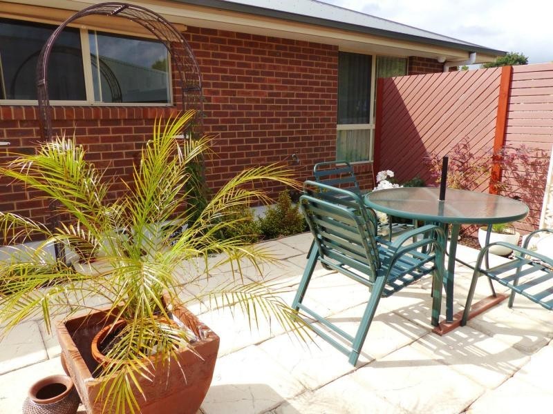 3/25A Adelaide Street, Westbury TAS 7303