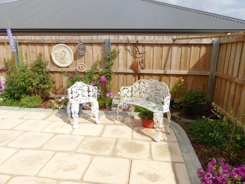 3/25A Adelaide Street, Westbury TAS 7303