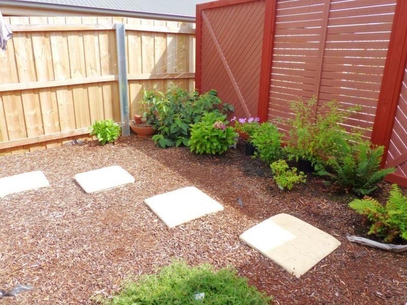 3/25A Adelaide Street, Westbury TAS 7303