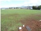 L1 Jordan Place, Deloraine TAS 7304