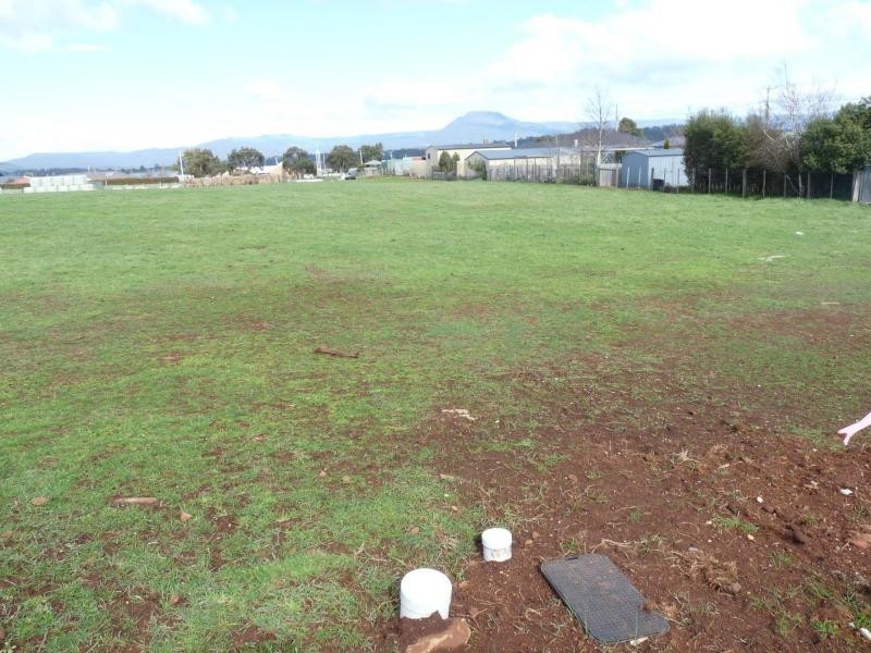 L1 Jordan Place, Deloraine TAS 7304