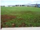 L1 Jordan Place, Deloraine TAS 7304
