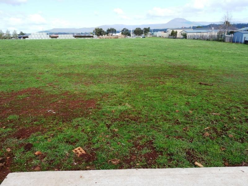 L1 Jordan Place, Deloraine TAS 7304
