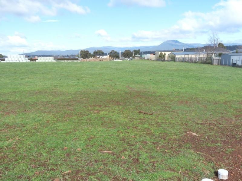 L1 Jordan Place, Deloraine TAS 7304