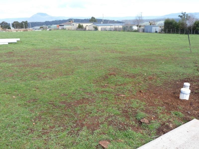 L2 Jordan Place, Deloraine TAS 7304