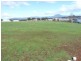 L4 Jordan Place, Deloraine TAS 7304