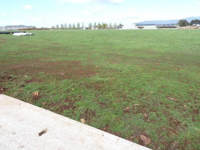 L4 Jordan Place, Deloraine TAS 7304