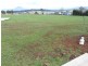 L4 Jordan Place, Deloraine TAS 7304