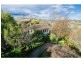 11 West Goderich Street, Deloraine TAS 7304