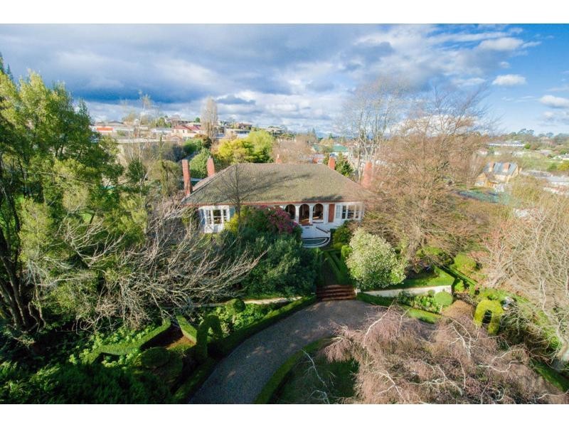 11 West Goderich Street, Deloraine TAS 7304