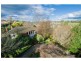 11 West Goderich Street, Deloraine TAS 7304
