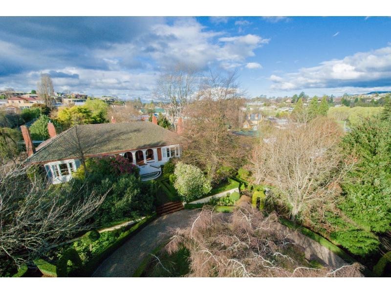 11 West Goderich Street, Deloraine TAS 7304
